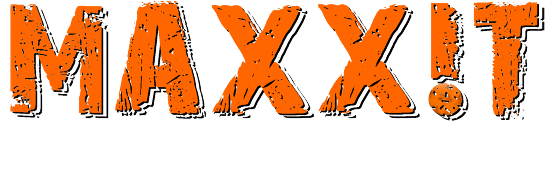 Maxxit - Fine Art of Covermusic